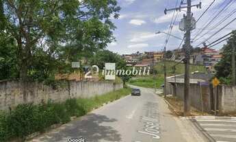 Imagem 5: Terreno à venda em Vargem Grande Paulista, Vargem Grande Paulista