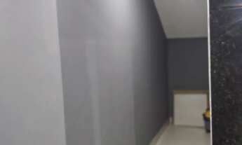 Imagem 5: Alugo loja em campo grande