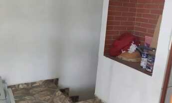 Imagem 6: 1015 Excelente casa duplex no Pita São Gonçalo