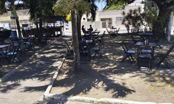 Imagem 2: Passo ponto Galpão / depósito com 5 vagas na garagem