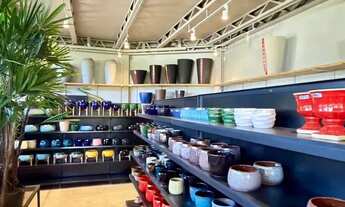 Imagem 3: Aluguel - Mega imóvel comercial no Jardim Goiás com 1.600m2