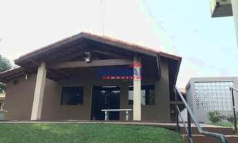 Imagem 4: Casa de 2 quartos para venda no Jardim California