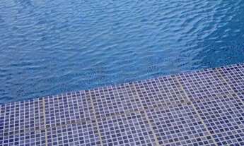 Imagem: Excelente apartamento próximo a praia da