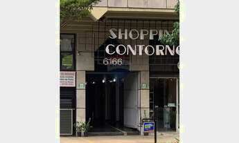 Imagem 7: Loja de 44m² a um quarteirão do Pátio Savassi