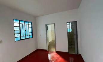 Imagem 4: Casas de Vila em Realengo