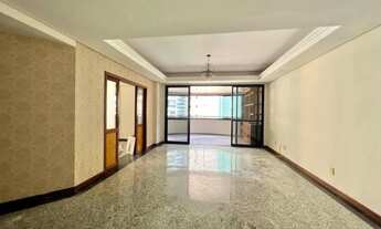 Imagem 3: Gigante 4 quartos 2 suítes no melhor ponto das castanheiras