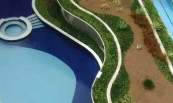 Imagem 2: Diária 600 na praia