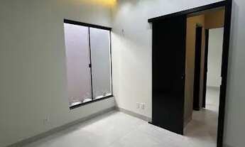 Imagem 4: Casa nova 3 suítes 505 SUL