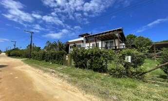 Imagem 5: Casa à venda em Imbituba - Ibiraquera - SC