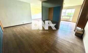 Imagem 6: Apartamento - Padrão / Residencial / Ipanema