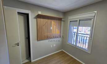 Imagem 6: Apartamento para Alugar no Tatuapé SP, 2 Suítes, 80m²