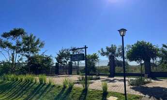 Imagem 3: Terreno em Cravinhos