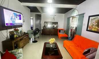 Imagem 6: RESOLVE CONSULTORIA IMOBILIÁRIA VENDE !!! CASA NO CONJUNTO MEDICI