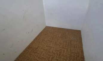 Imagem 5: Apartamento a venda de 2/4 no Conjunto Guilherme Marbac no Imbuí