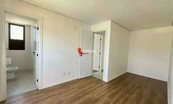 Imagem 6: Cobertura à venda, 3 quartos, 2 suítes, 2 vagas, Prado - Belo Horizonte/MG