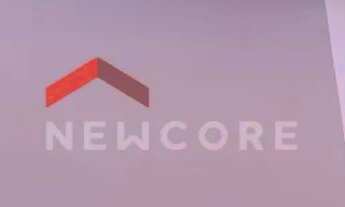 Imagem 4: Chácara em Ibiúna - Ibiúna - Ibiúna/SP