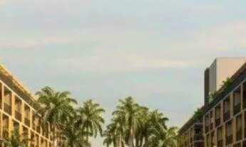 Imagem: Apartamento para Venda em Florianópolis