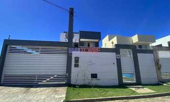 Imagem: Casa à venda, Condomínio Mar a Vista