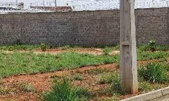 Imagem 6: Venda de lote em Goiânia