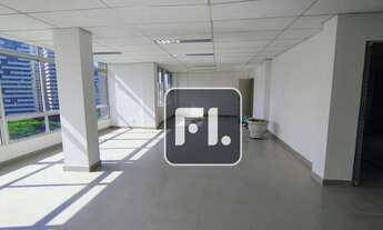 Imagem 5: Conjunto para alugar, 195 m² por R$ 14.030,01/mês - Bela Vista - São Paulo/SP