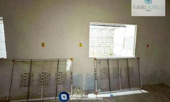 Imagem 7: Galpão com 624m² para alugar no Quarto Anel Viário