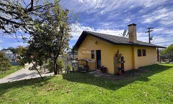 Imagem 4: Venda - Terrenos - Vinhedos - Caxias do Sul - RS