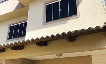 Imagem: Alugo casa no Jardim Sônia Maria