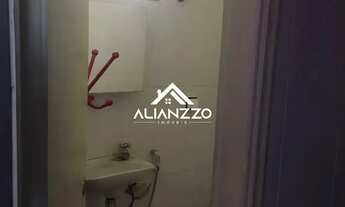 Imagem 5: Sala Comercial no Centro em Ribeirão Preto/SP. Alianzzo Imóveis