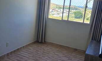 Imagem 2: Vendo apartamento particular