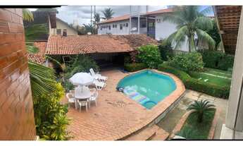 Imagem 4: Casa em Salinas à venda R$ 520 mil