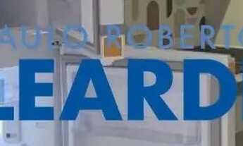 Imagem: APARTAMENTO - PERDIZES - SP