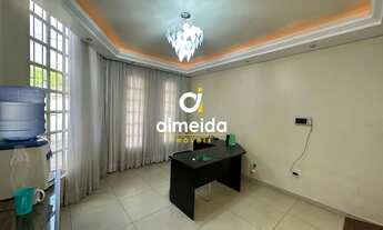 Imagem 4: CASA EM SANTA MARIA