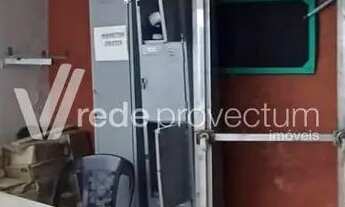 Imagem 6: Prédio - Cambuí - Campinas