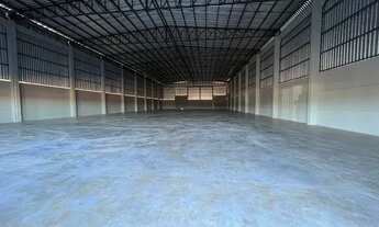 Imagem: Casa com 1 Quarto(s) e 1 banheiro(s) para