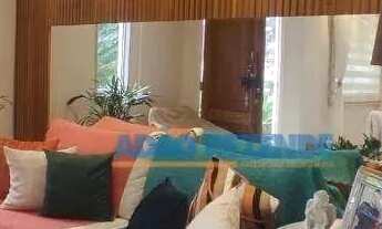 Imagem 4: Casa com 3 dormitórios à venda, 165 m² - Tijuca - Teresópolis/RJ