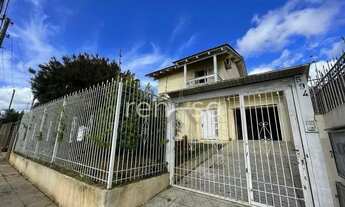 Imagem: Casa c piscina para venda, 3 quarto(s)