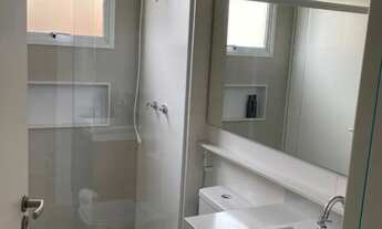 Imagem 5: Casa temporada em Buzios 4 quartos proimo a praia