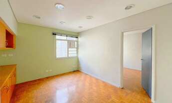 Imagem 5: Conjunto comercial para venda em Bela Vista , 203m²