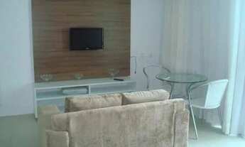 Imagem 3: ALUGUEL 1/4 MUNDO PLAZA