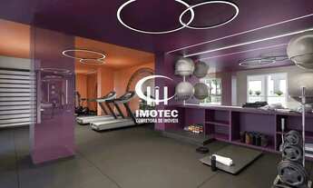 Imagem 7: Apartamento à venda, 2 quartos, Nova Suíssa - Belo Horizonte/MG