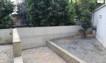 Imagem 2: Linda casa de 4 quartos com 288m² - Lourdes