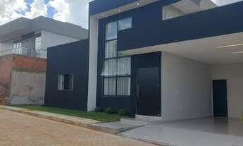 Imagem 3: Vende-se casa no 26 de setembro