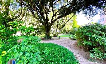 Imagem 6: Apartamento 2 dormitórios no Menino Deus