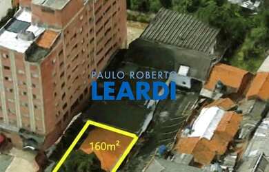 Imagem: COMERCIAL - VILA LEOPOLDINA - SP