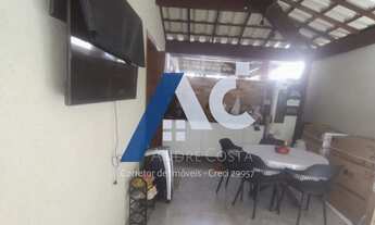 Imagem 5: OPORTUNIDADE - Casa em condomínio 3/4 em Pituaçu por R$ 1.150.000,00 com 116 m²