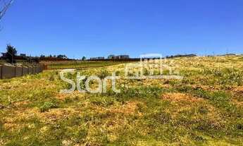 Imagem 7: Terreno a venda Alphaville Dom Pedro Zero