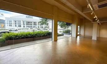 Imagem 3: Excelente Sala Comercial de 783 m² no Centro de Balneário Camboriú