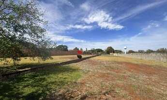 Imagem: Terreno à venda, 5000 m², no Quinta da