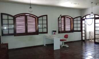 Imagem 5: Alugo Casa para fins Comerciais em Nova Iguaçu