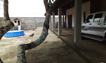 Imagem 4: Alugo ou Vendo Chácara no Bairro Guaribas - Arapiraca